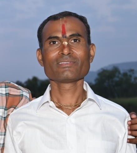 Owner Image